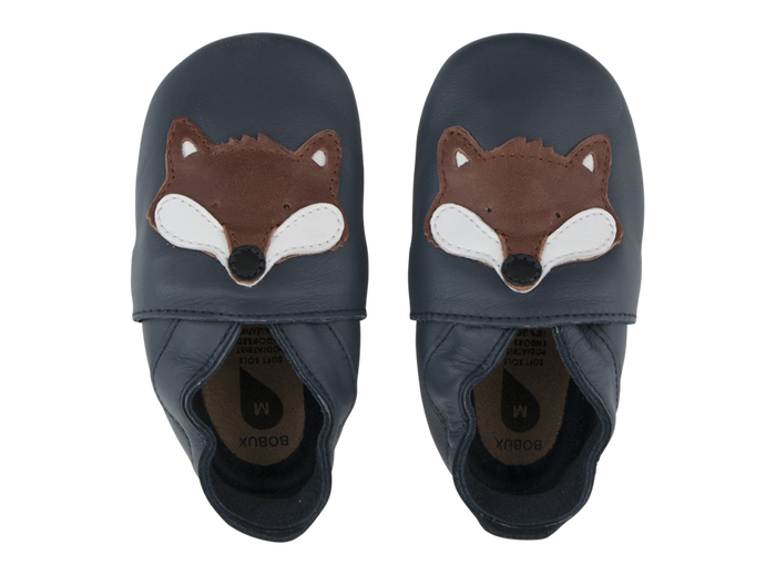 Bobux taille s hot sale
