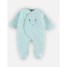 Permanent Dors Bien Vel - 1M