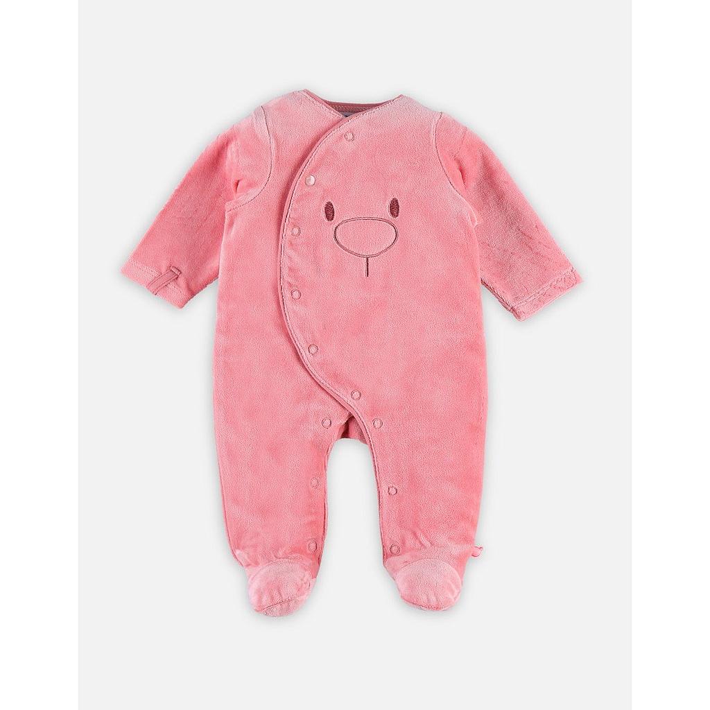 Permanent Dors Bien Vel - 1M