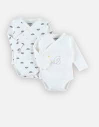 BODYS S&G SET 2PC CROIS-3M