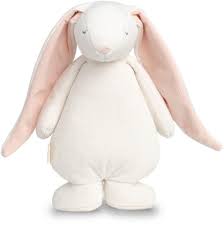 Moonie the humming friend Powder