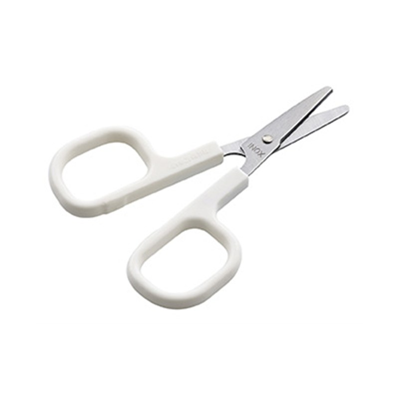 Ciseaux à ongles