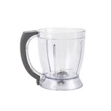 Bol de mixage Nutribaby (+) Industrial Grey