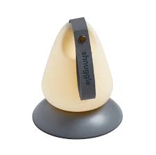 Shnuggle Moonlight Nightlight
