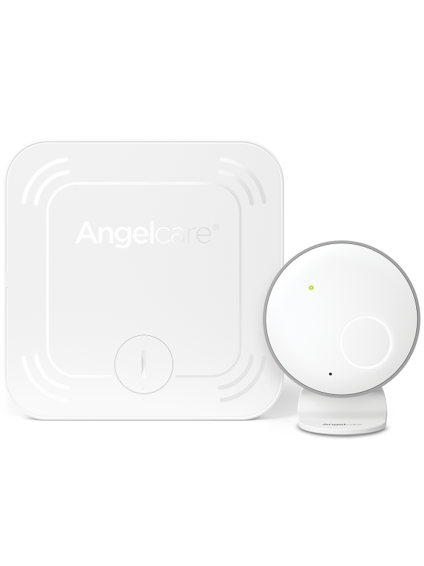 Angelcare - Monitor - AC027