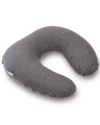 Softy Cover (housse) CHINE ANTHRACITE 