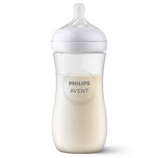 Natural 3.0 biberon 330 ml