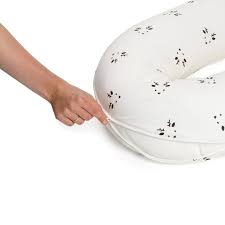 Softy cover (housse) DEER