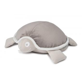 Snoogy Taupe