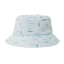 FRESK UV bob surf boy 3-6mois 