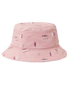 Fresk UV bob surf girl 62-68