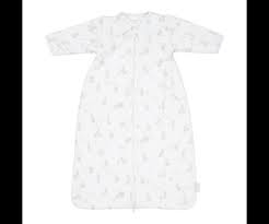 Gigoteuse hiver 70 cm Baby Bunny