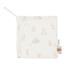 Doudou mousseline Baby Bunny