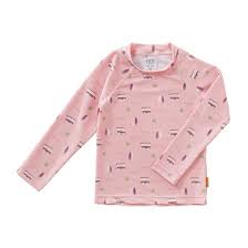 P/E - 24 Top ML Surf Girl 62/68