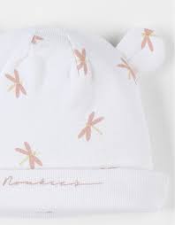 Bonnet, Jersey Bio T0