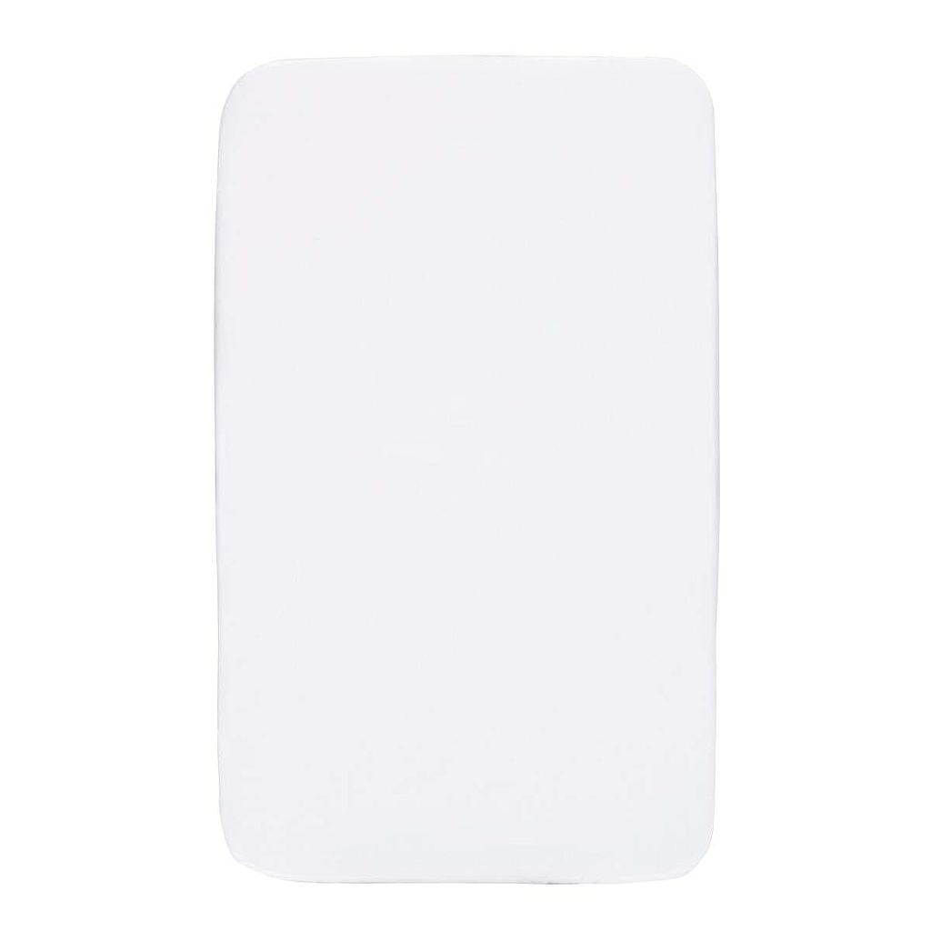 Protège Matelas Next2Me 110x58 cm