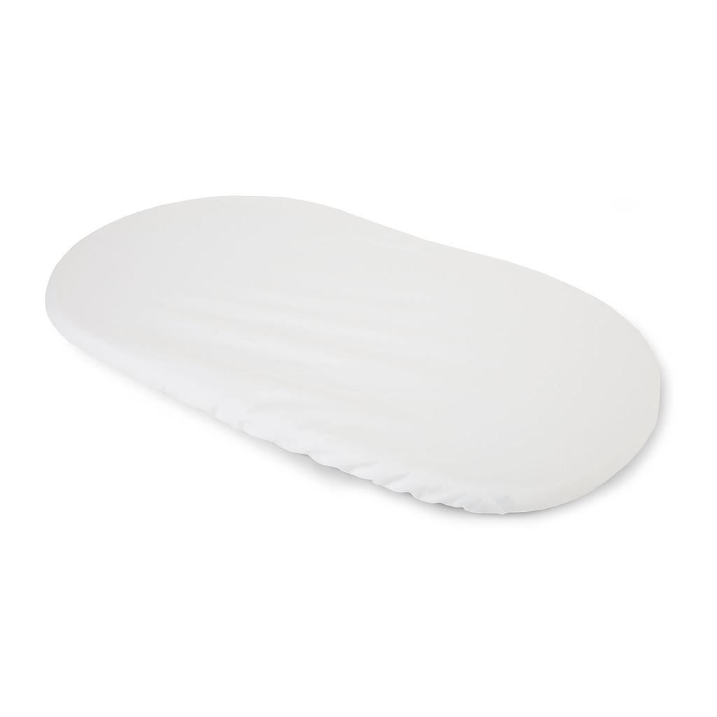 Housse Matelas Pour Couffin Moise - Imperméable