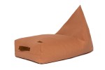 Pouf Oasis Sienna Brown